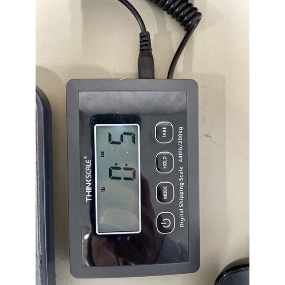 Laundry by Shelli Segal Cardigan Sweater Size Large Long Sleeve Cashmere Knitted - Picture 9 of 9